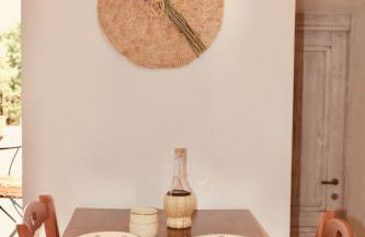 Trulli Lavermicocca - Foto 30