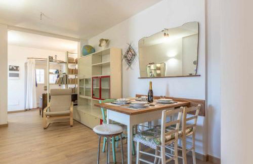 Casa Anniva Nanno OSPITAR - Foto 14