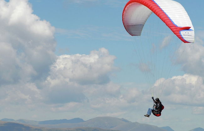 Apartment in Tropolach With Sauna - Foto 30