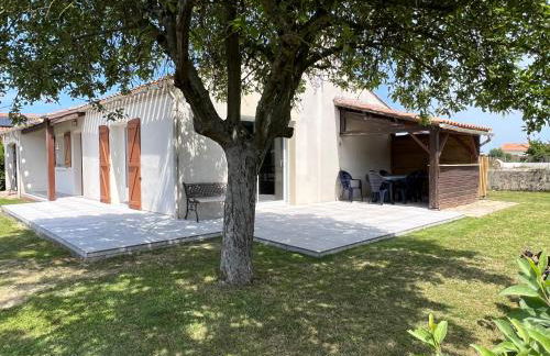 Résidence du Moulin Girard - Photo 12