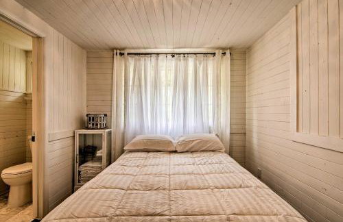 Estes Park Home about 8 Mi to Rocky Mtn Natl Park! - Foto 21