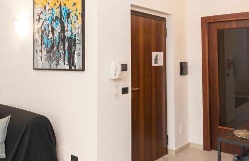 Villa Alida - Case Vacanza Giorgia e Martina - Foto 56