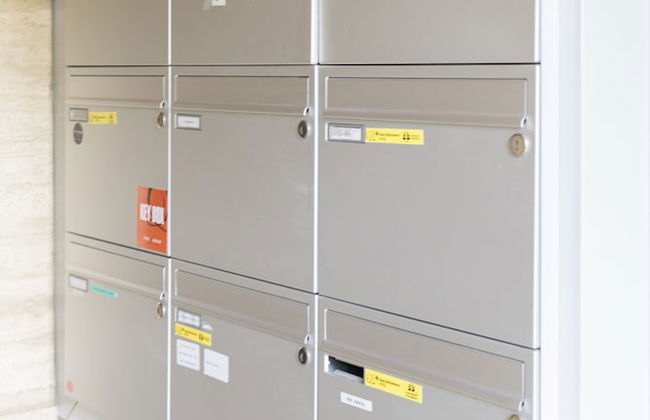 The Queen Luxury Apartments - Villa Fiorita - Photo 69