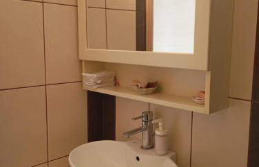Nea Peramos Breeze - Photo 17