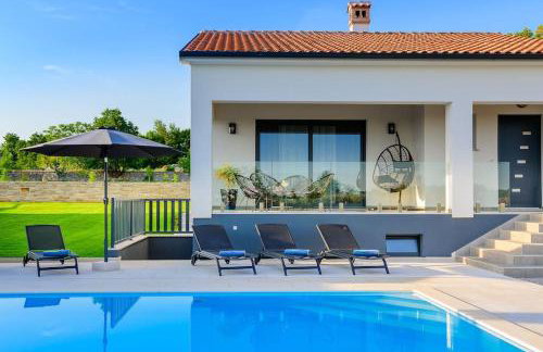 Villa AriEm by IstriaLux - Foto 22