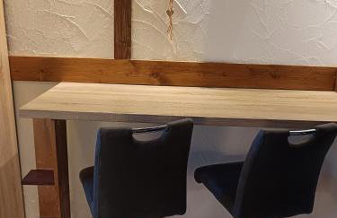 Ferienwohnung am See - Foto 8