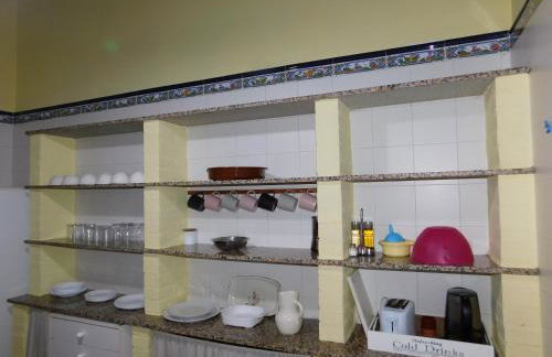 Casa Rural La Silla de la Reina - Foto 2