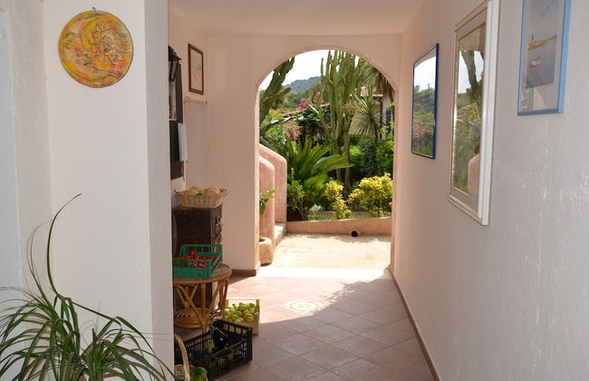 Residenza La Vigna - Foto 2