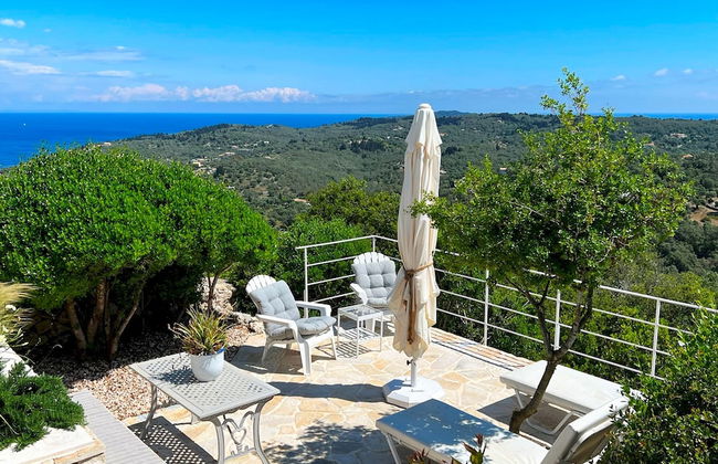 Myrtle Cottage - Charming 2 bed Cottage - Foto 6