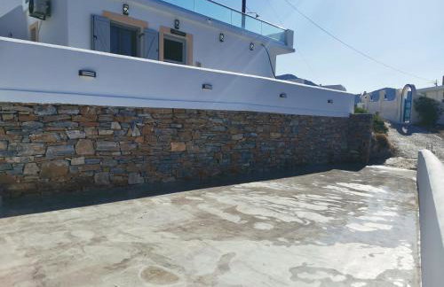 Pandaisia Φούρνοι Κορσεων - Foto 21