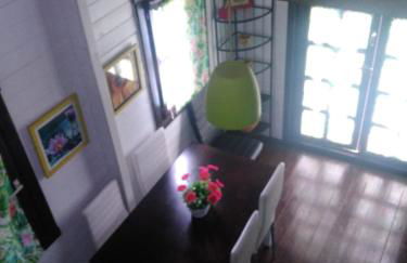 El mirador del consuelo - Foto 15