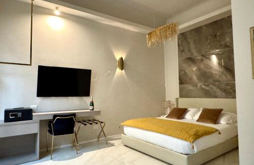 INTOMILAN I Elegant Apartments in Duomo - Foto 41