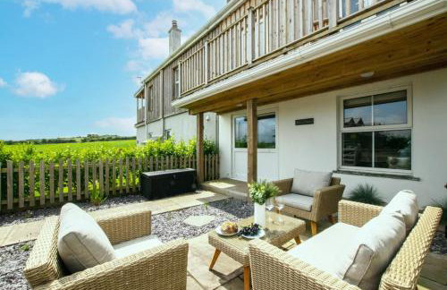 3 Bed in Little Petherick oc-p00899 - Foto 1