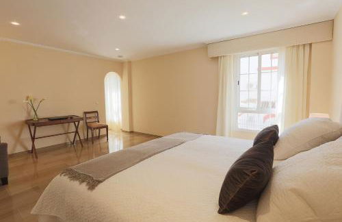 Epicenter Lujoso apto Parking gratis Perfecta ubicación - Foto 6