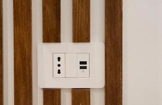 Antica Dimora - Holiday Home - Isola de Liri - Foto 4