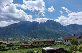 Le quattro stagioni - Terrazza Panoramica - Photo 6