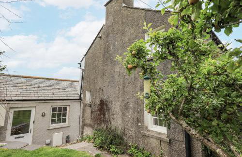 Old Cottage - Foto 23