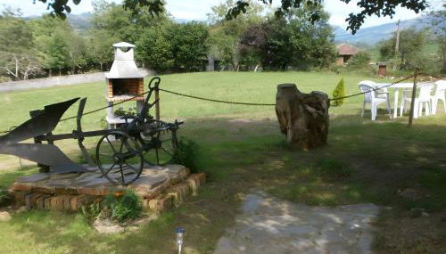 El Mirador de la Pola Nava Ático - Foto 3