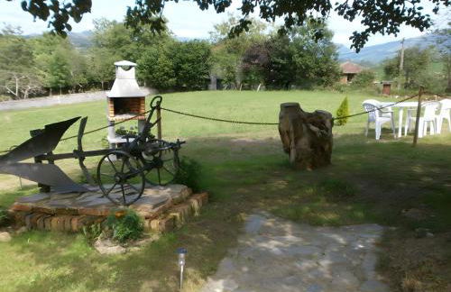 El Mirador de la Pola Nava Piso - Foto 3