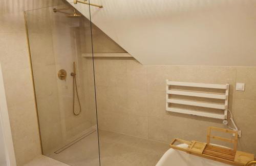 Kącik Na Dolinie - Foto 44