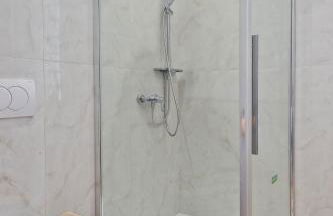 Giannis apartments - Foto 41