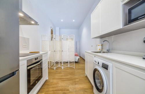 New Lofts Boutique Center Córdoba - Foto 47