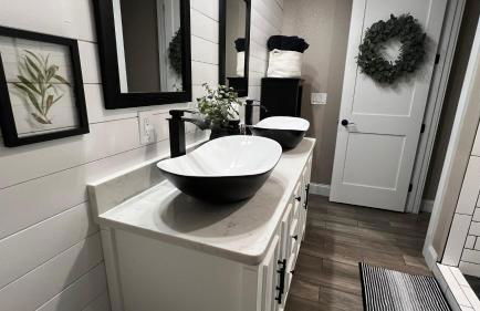 The Shophouse at Transplant Acres - Foto 31