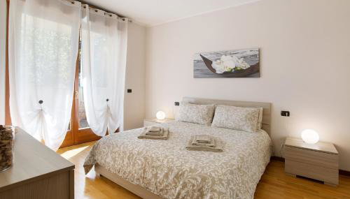 Casa Rosada Monza Autodromo - Foto 2