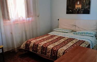 LA FINESTRA SUL MARE - Foto 9