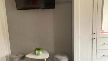 Ferienwohnung Hund Leinefelde - Foto 2