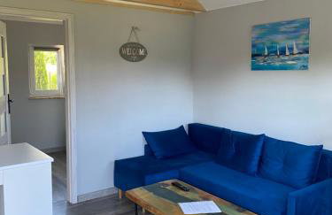 Bajkowe Domki Marzeń Krecik - Photo 9