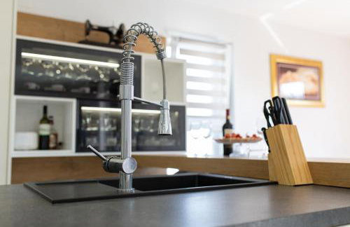 Holiday Home Zrincy - Photo 30