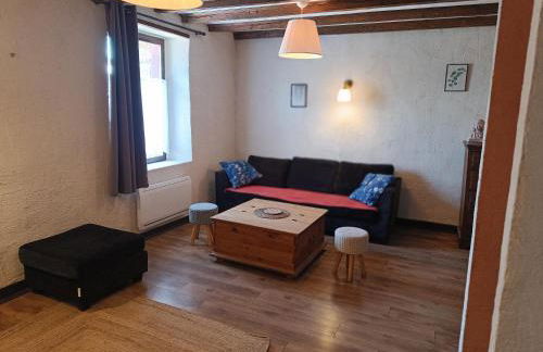 Le Logis De Judicael - Foto 39