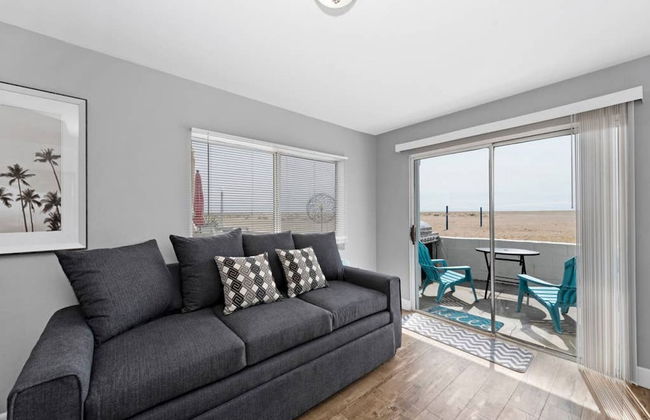 Balboa Condos by ELVR - Foto 64