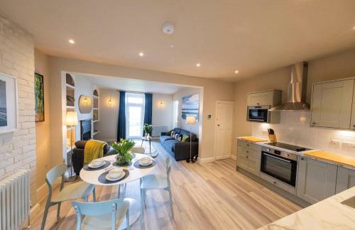 Harbour View Cottage - Photo 3