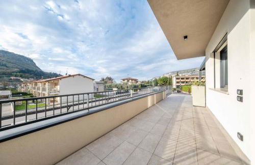 ApartmentsGarda - I Fiori D'Ulivo - Photo 60