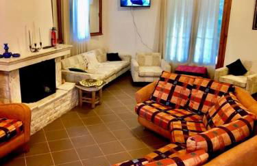 Villa Vasiliki - Foto 12