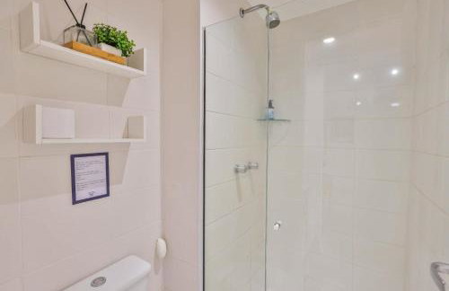 Loft Cores da Lapa - Photo 14