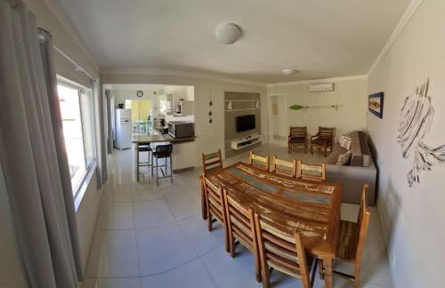 Apartamentos Vida Mansa - Foto 36