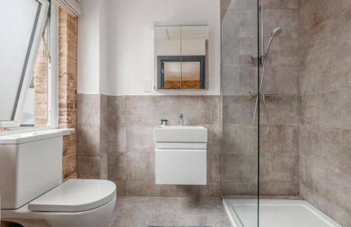 Chalice Close by Grandeur Property - Foto 17