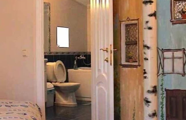 Odelana Apartments - Foto 13