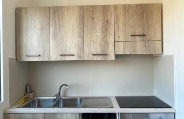 Santa Eufè - Foto 9