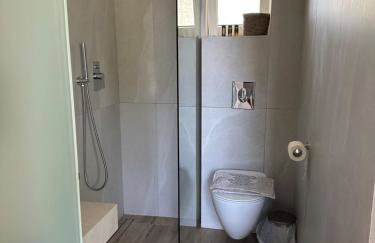 Electra Studios - Foto 16