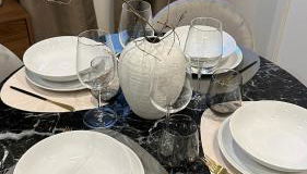 Scala 37 interno 1, Trastevere, Rome - Foto 3