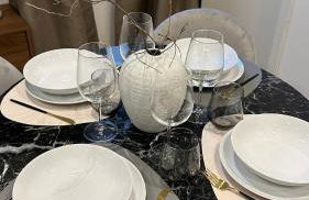 Scala 37 interno 1, Trastevere, Rome - Foto 3