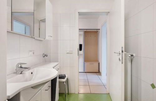 Georgshof - Eppan - Foto 56