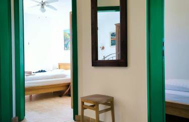 Villa Mikulica - Photo 20