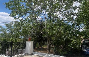 Boutique Arachova Retreat - Peaceful Mountain View - Foto 10