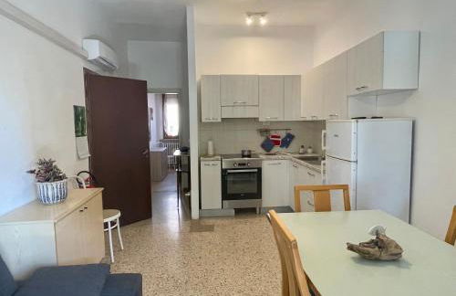 Casa Rosa - Photo 24