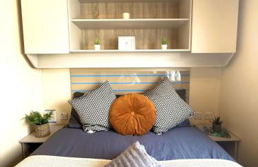 Grand Horizon - Foto 39